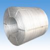 Aluminum Wire Rod